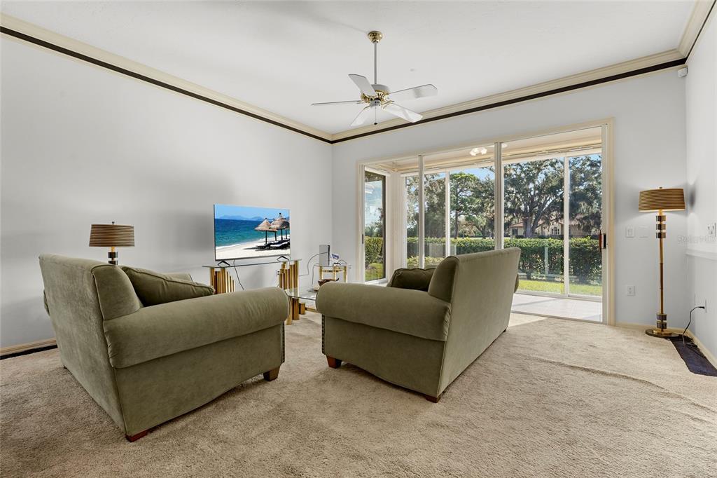 3350 W CHELMSFORD COURT UNIT 1