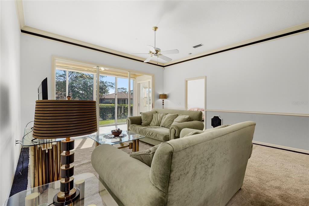 3350 W CHELMSFORD COURT UNIT 1
