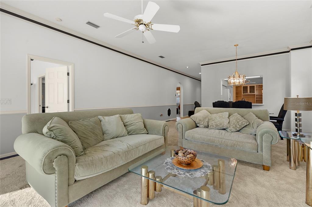 3350 W CHELMSFORD COURT UNIT 1