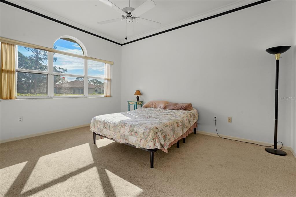 3350 W CHELMSFORD COURT UNIT 1