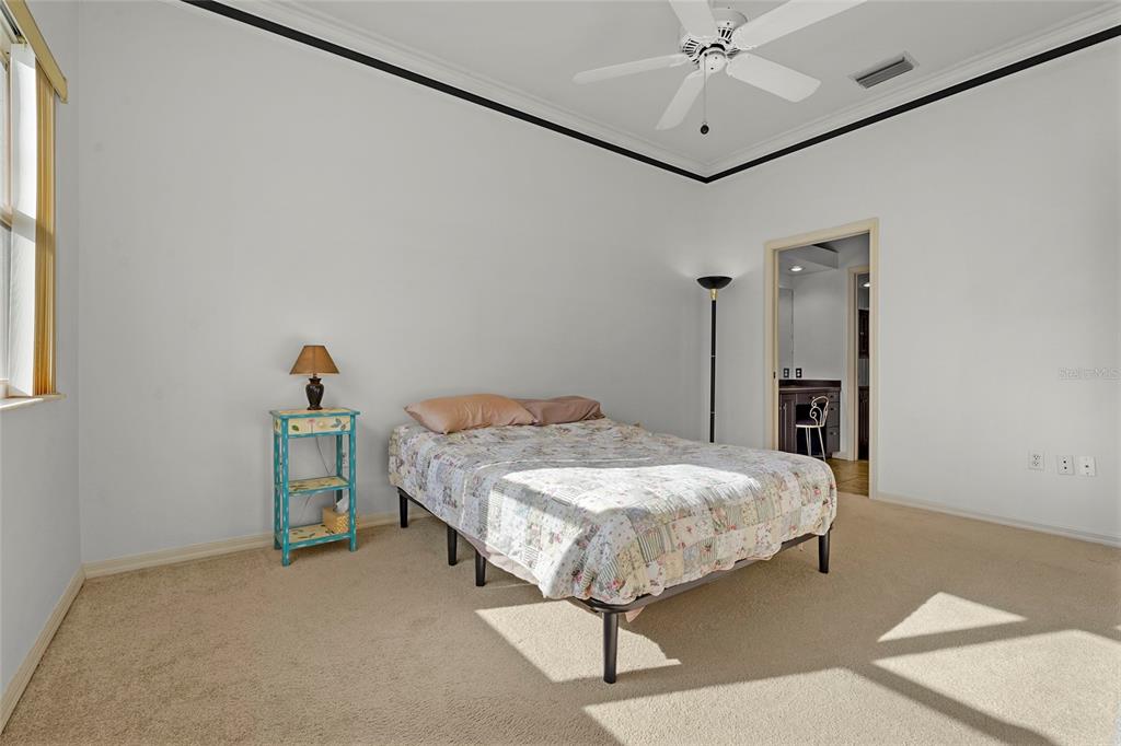 3350 W CHELMSFORD COURT UNIT 1