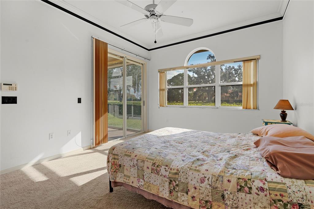 3350 W CHELMSFORD COURT UNIT 1