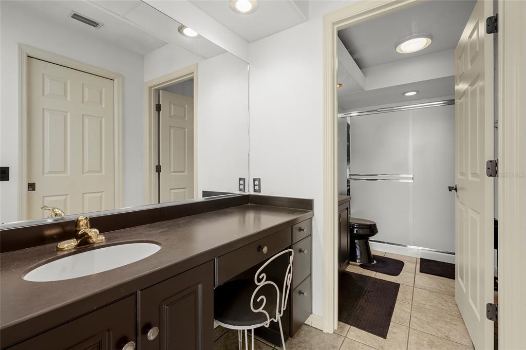 3350 W CHELMSFORD COURT UNIT 1