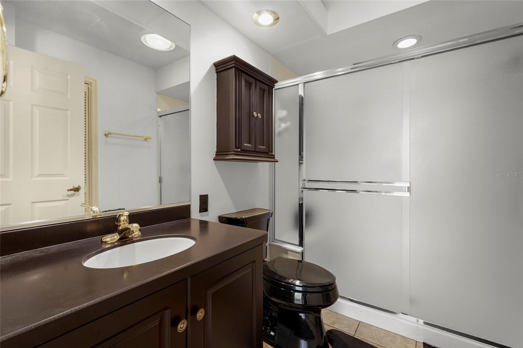 3350 W CHELMSFORD COURT UNIT 1