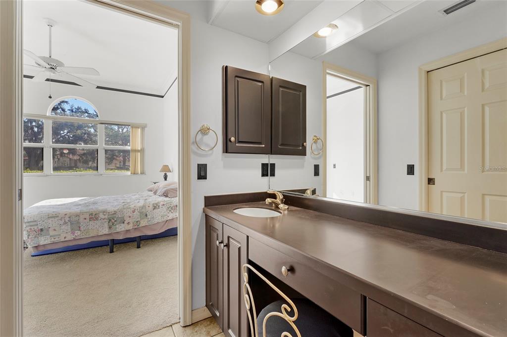 3350 W CHELMSFORD COURT UNIT 1