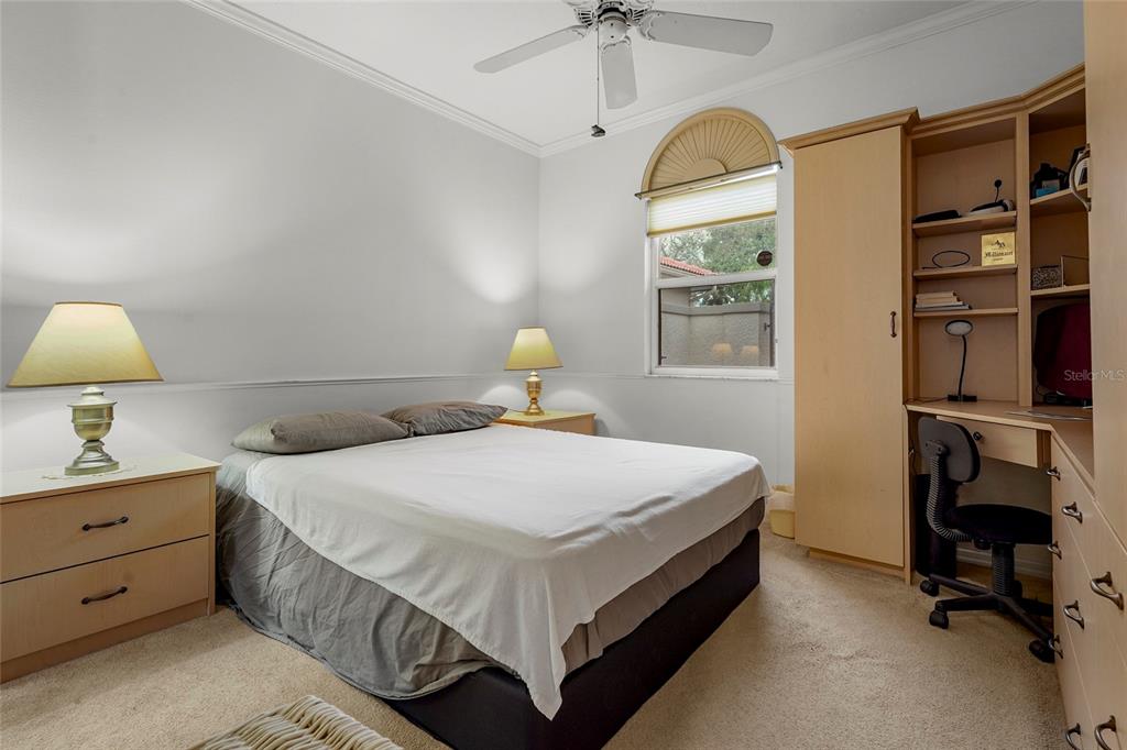 3350 W CHELMSFORD COURT UNIT 1