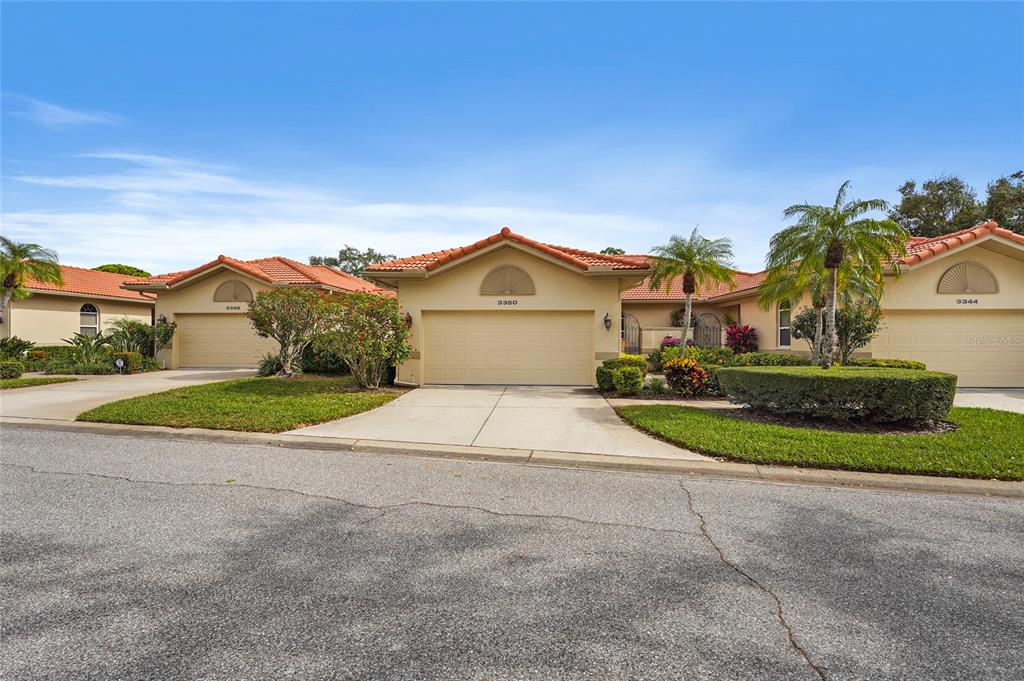 3350 W CHELMSFORD COURT UNIT 1