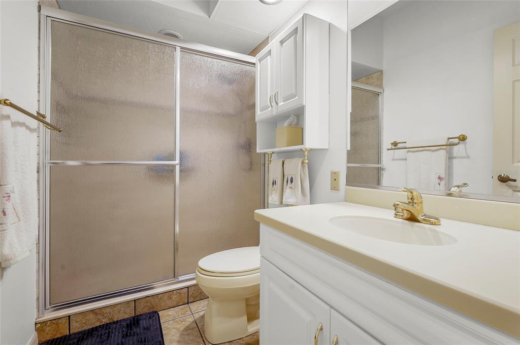 3350 W CHELMSFORD COURT UNIT 1