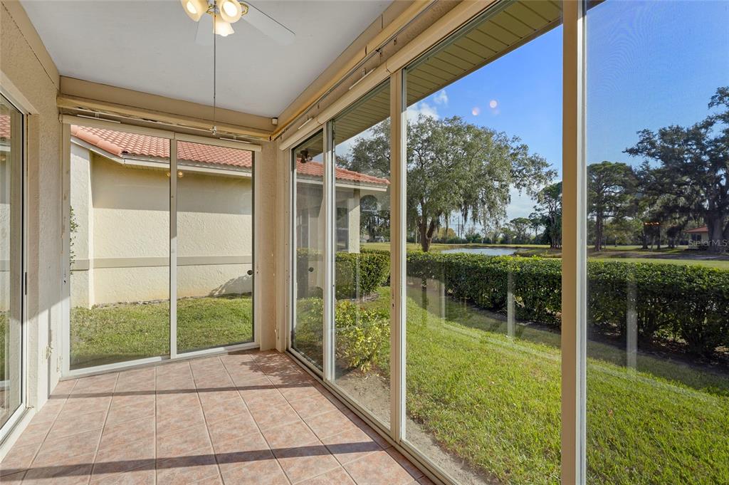 3350 W CHELMSFORD COURT UNIT 1