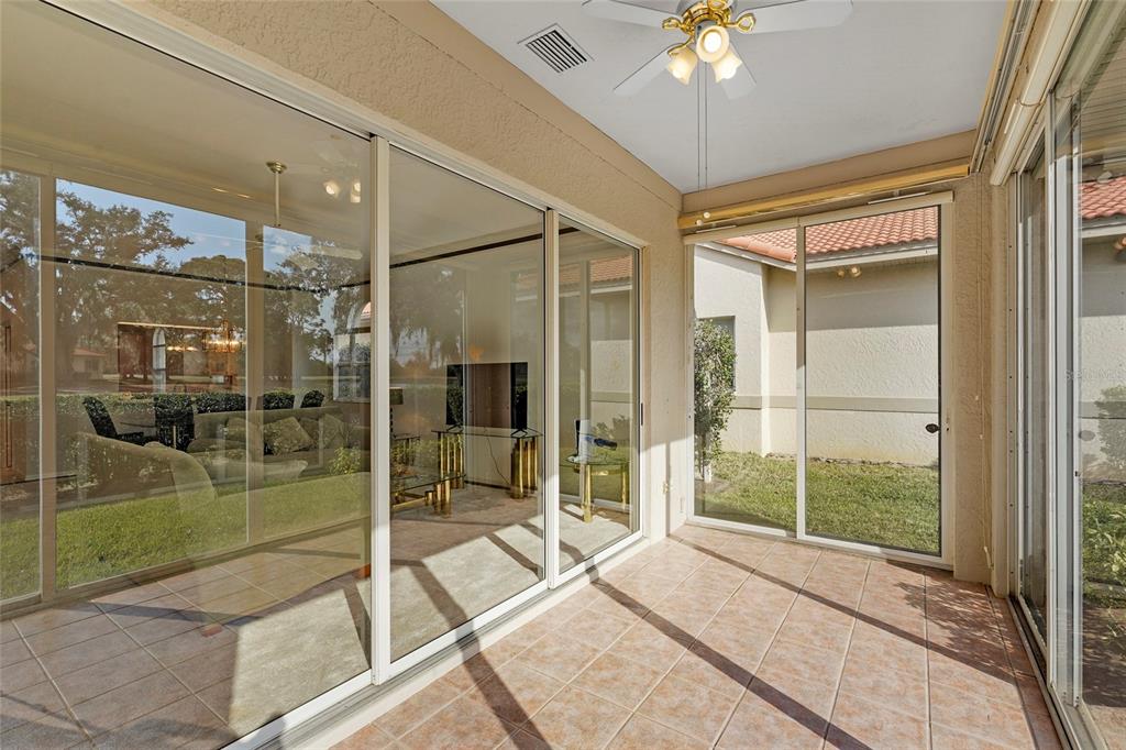 3350 W CHELMSFORD COURT UNIT 1