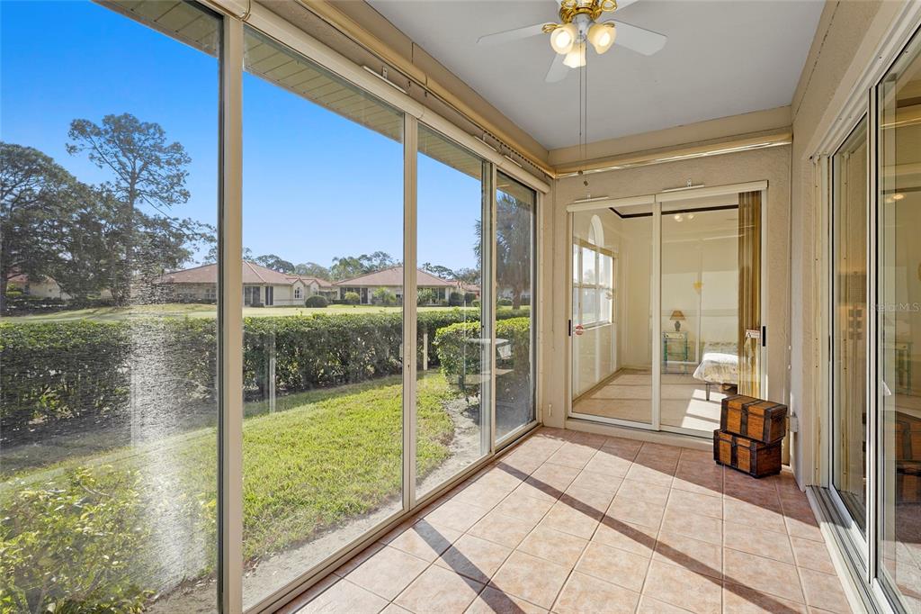 3350 W CHELMSFORD COURT UNIT 1