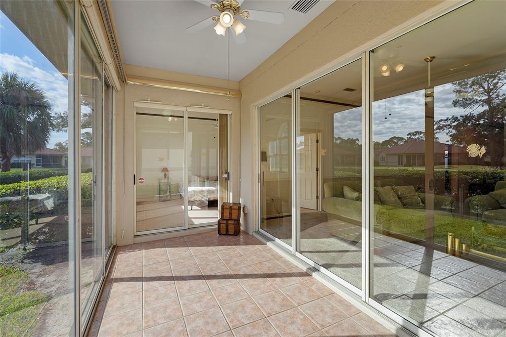 3350 W CHELMSFORD COURT UNIT 1