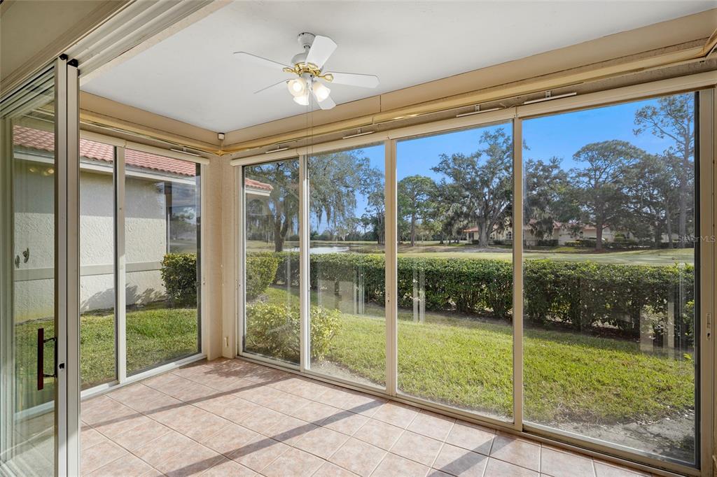 3350 W CHELMSFORD COURT UNIT 1