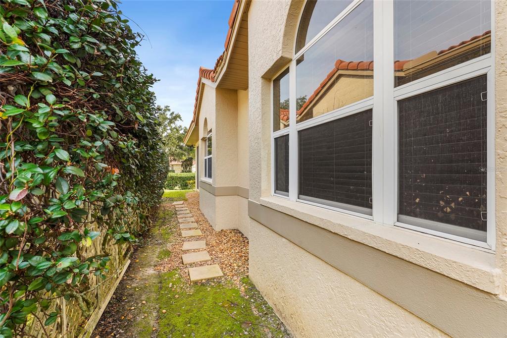 3350 W CHELMSFORD COURT UNIT 1