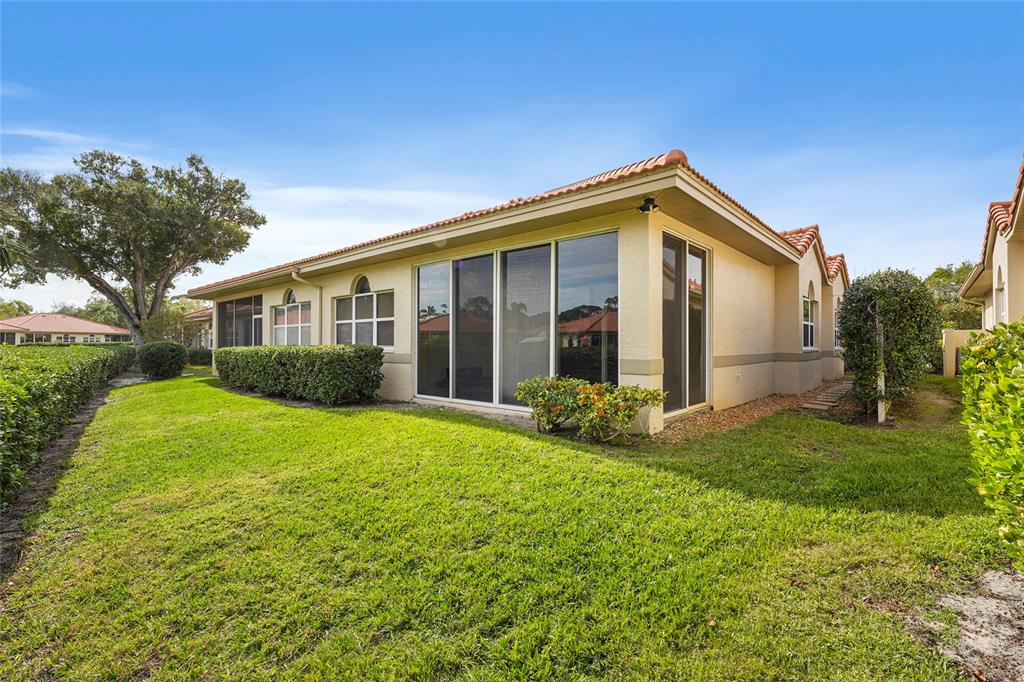 3350 W CHELMSFORD COURT UNIT 1