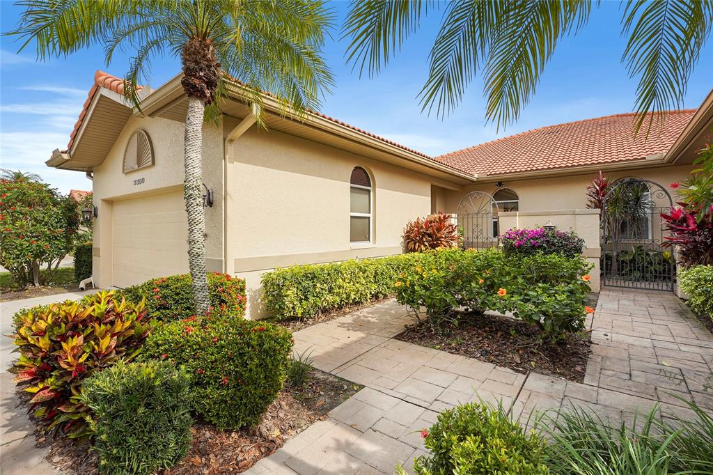 3350 W CHELMSFORD COURT UNIT 1