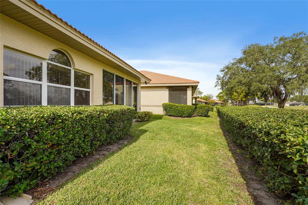 3350 W CHELMSFORD COURT UNIT 1