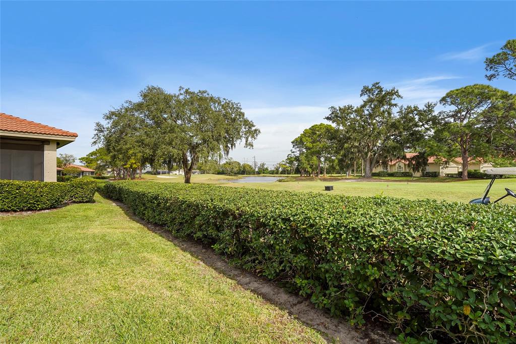 3350 W CHELMSFORD COURT UNIT 1