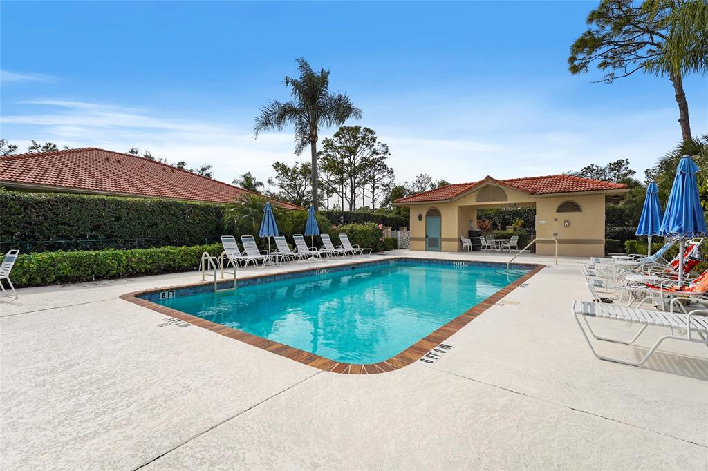 3350 W CHELMSFORD COURT UNIT 1