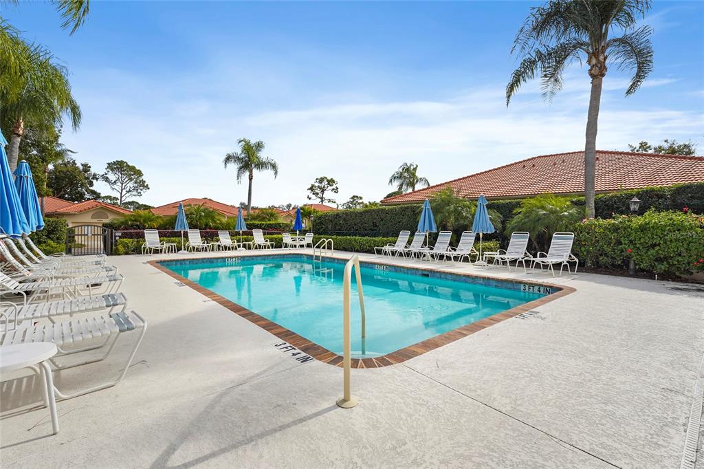 3350 W CHELMSFORD COURT UNIT 1