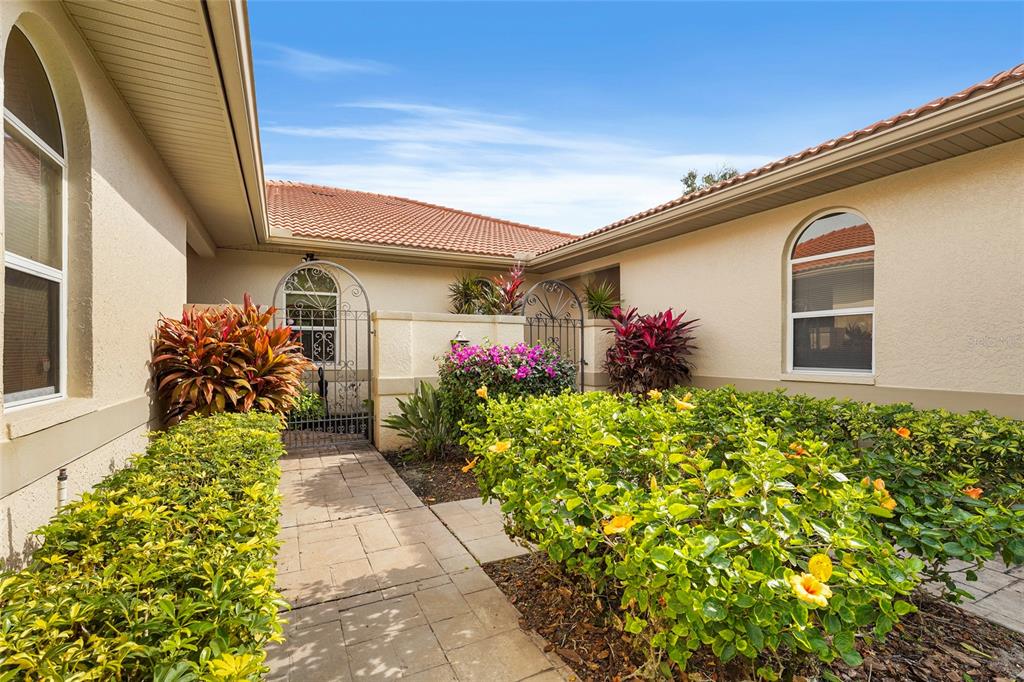 3350 W CHELMSFORD COURT UNIT 1