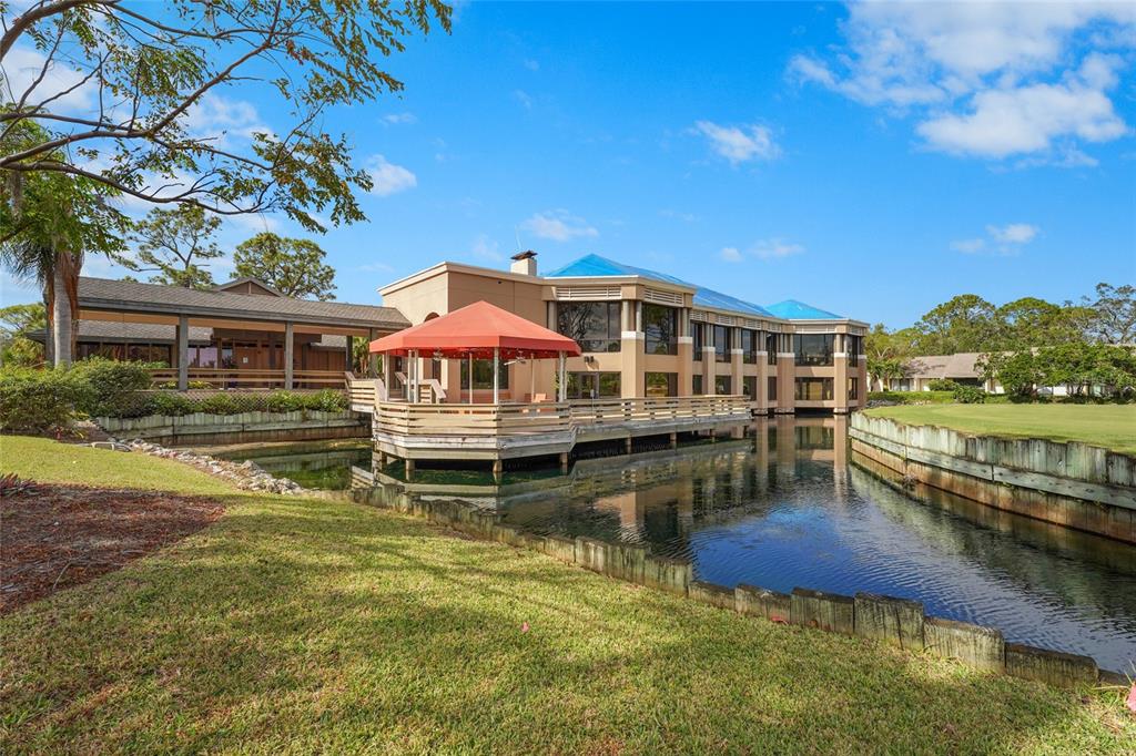 3350 W CHELMSFORD COURT UNIT 1