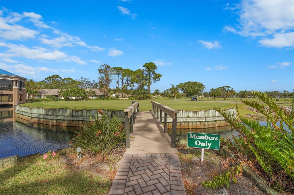3350 W CHELMSFORD COURT UNIT 1