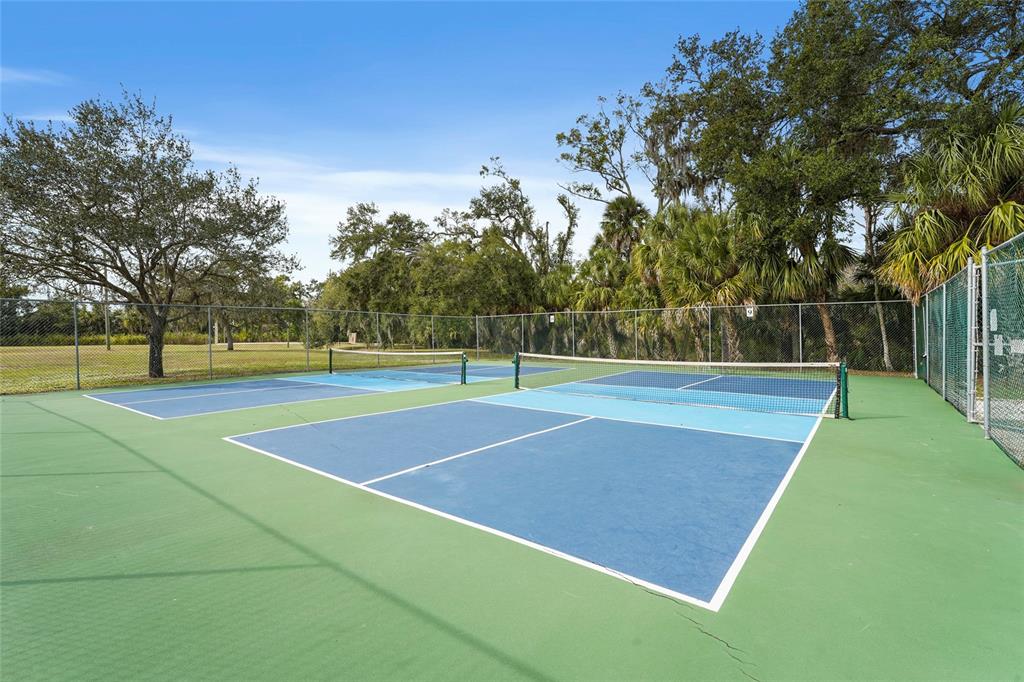 3350 W CHELMSFORD COURT UNIT 1