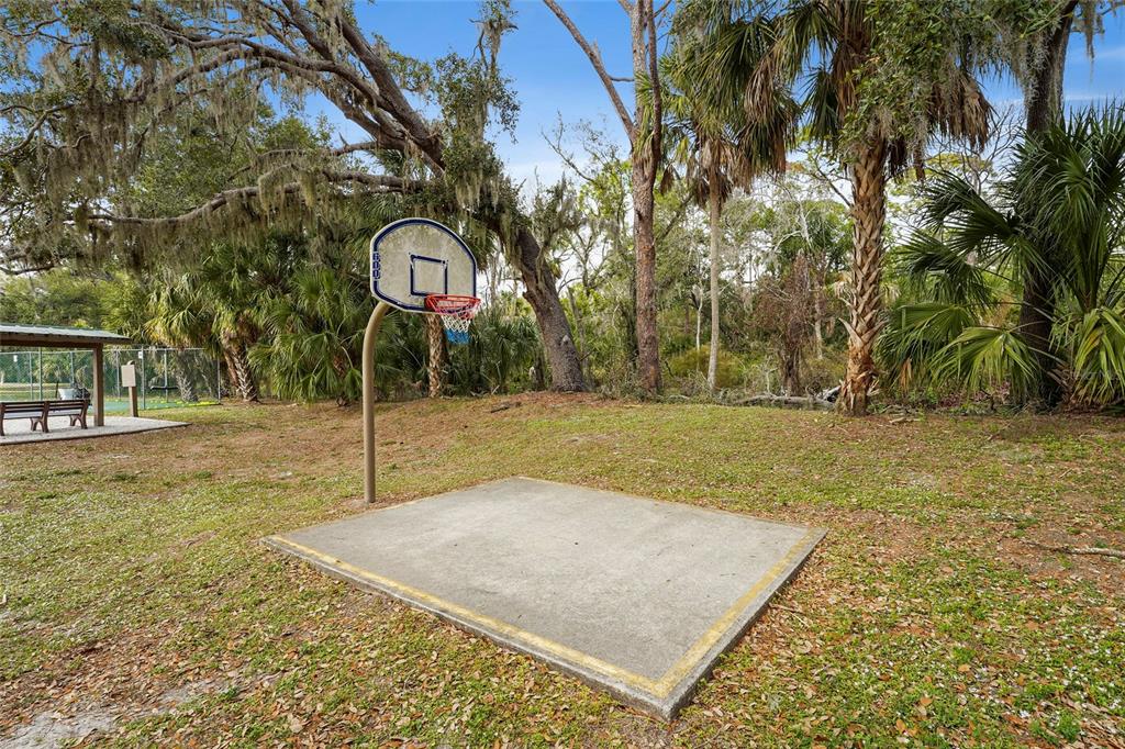 3350 W CHELMSFORD COURT UNIT 1