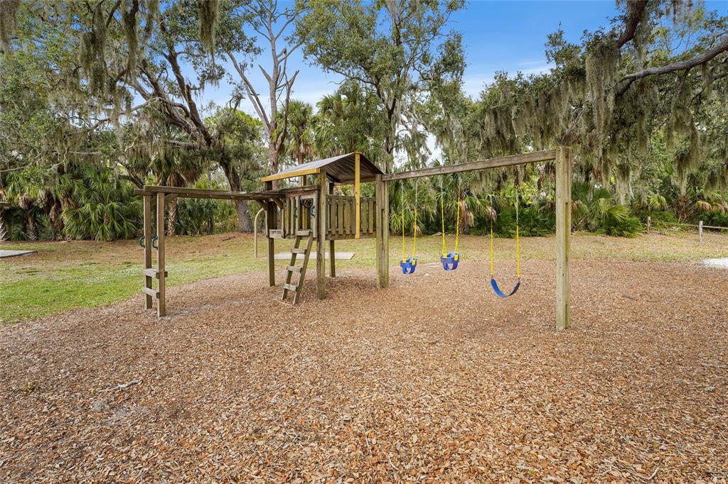 3350 W CHELMSFORD COURT UNIT 1