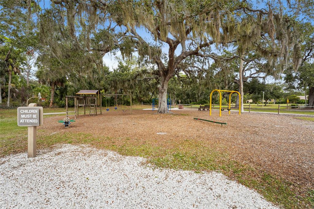3350 W CHELMSFORD COURT UNIT 1