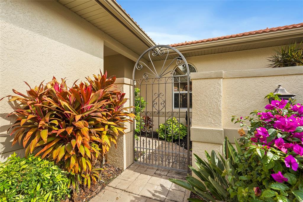 3350 W CHELMSFORD COURT UNIT 1