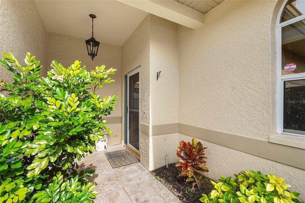 3350 W CHELMSFORD COURT UNIT 1