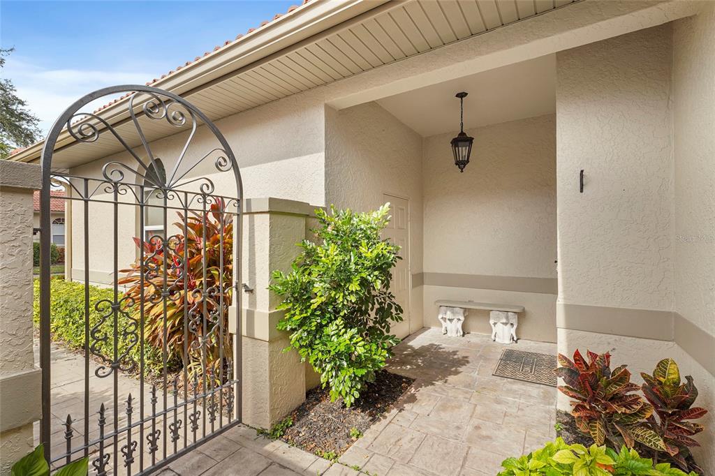 3350 W CHELMSFORD COURT UNIT 1