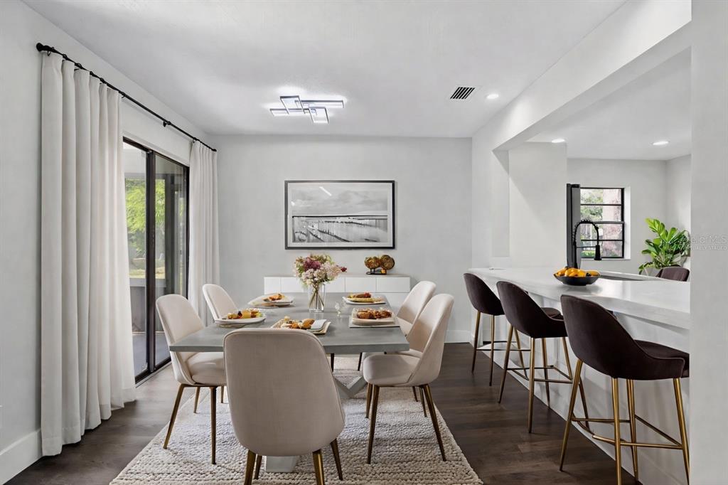 5014 BARRINGTON CIRCLE UNIT 21