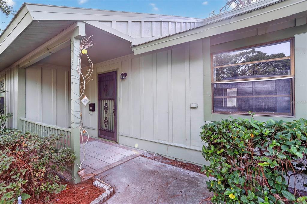 5014 BARRINGTON CIRCLE UNIT 21