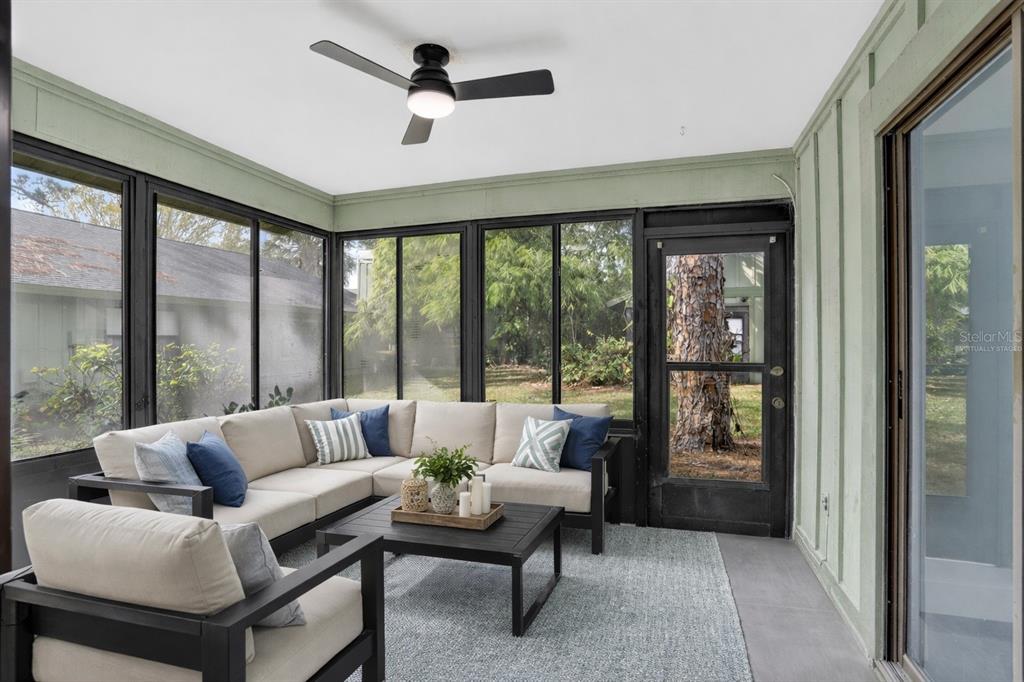 5014 BARRINGTON CIRCLE UNIT 21