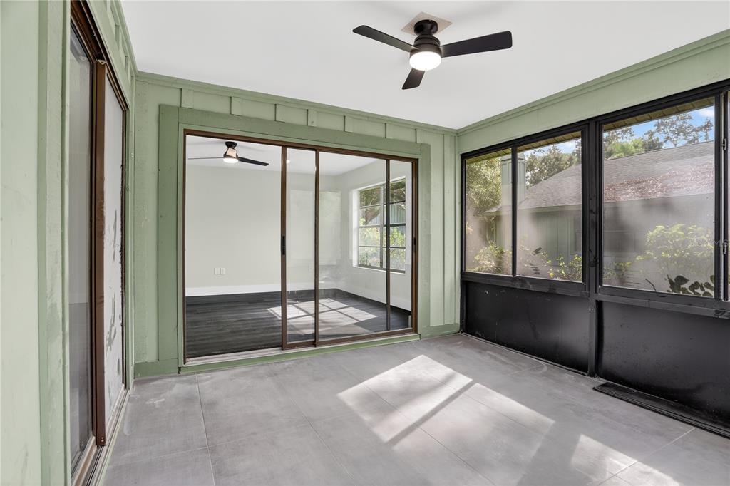 5014 BARRINGTON CIRCLE UNIT 21