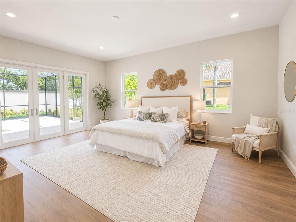 10700 PONTOFINO CIRCLE gallery image #27