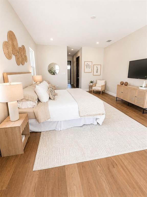 10700 PONTOFINO CIRCLE gallery image #28
