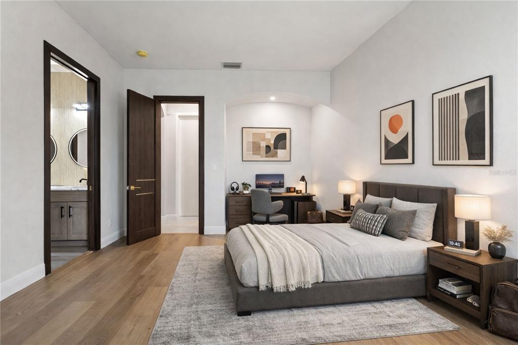 10700 PONTOFINO CIRCLE gallery image #43