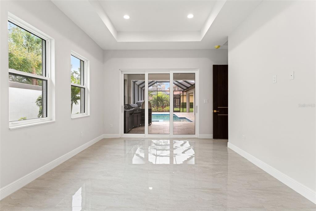 10700 PONTOFINO CIRCLE gallery image #60
