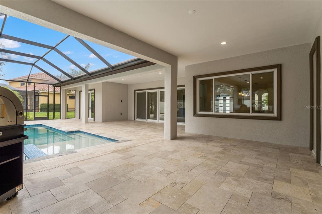 10700 PONTOFINO CIRCLE gallery image #64