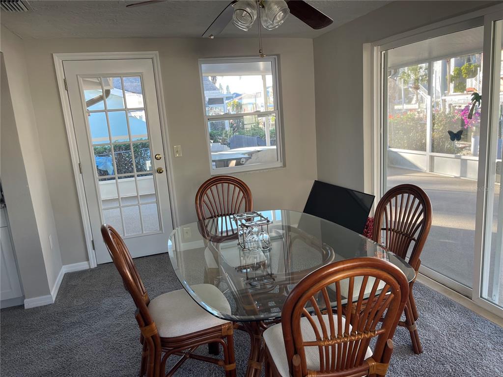 7601 HATTERAS DRIVE gallery image #10