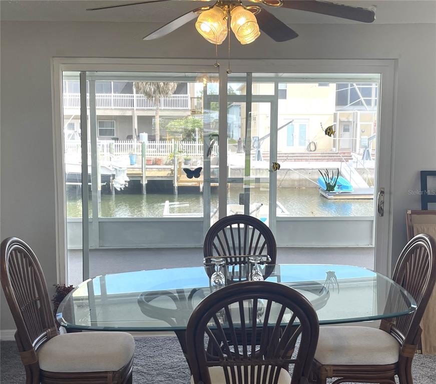 7601 HATTERAS DRIVE gallery image #11