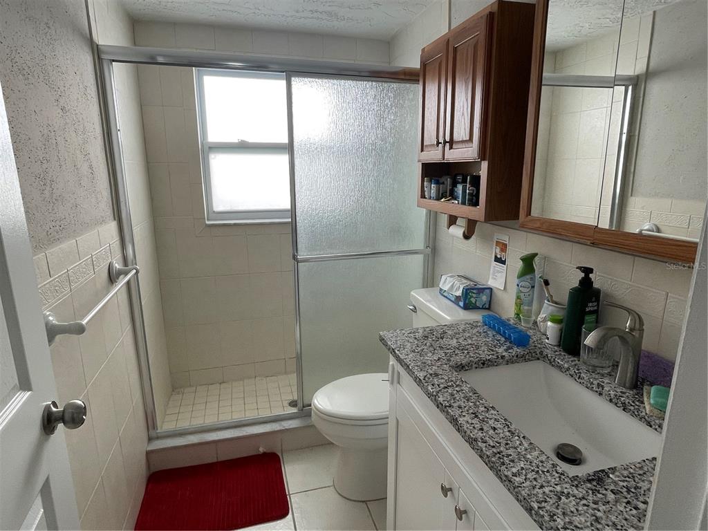 7601 HATTERAS DRIVE gallery image #12
