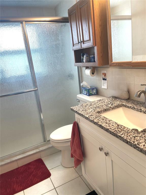 7601 HATTERAS DRIVE gallery image #13