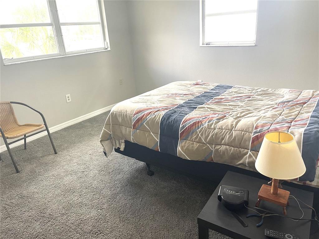 7601 HATTERAS DRIVE gallery image #14
