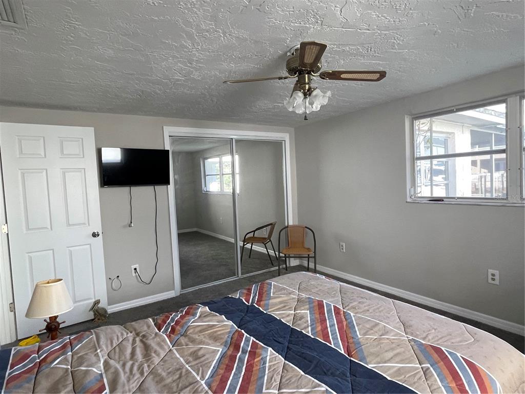 7601 HATTERAS DRIVE gallery image #15