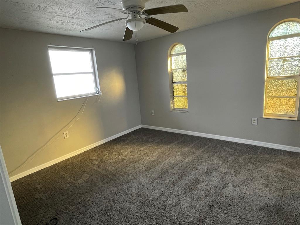 7601 HATTERAS DRIVE gallery image #16